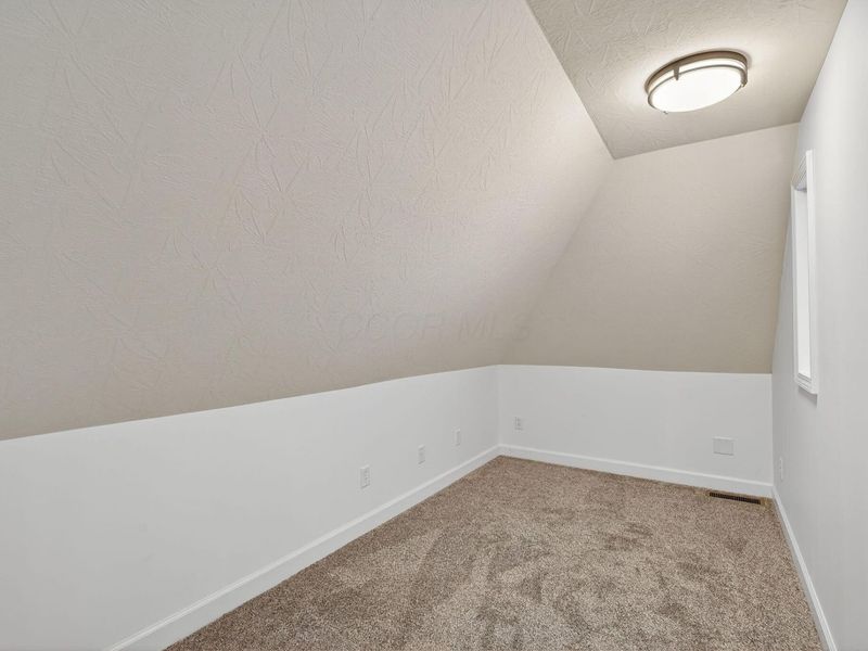 215 W South Street, Jackson, OH 45640 Photo 23