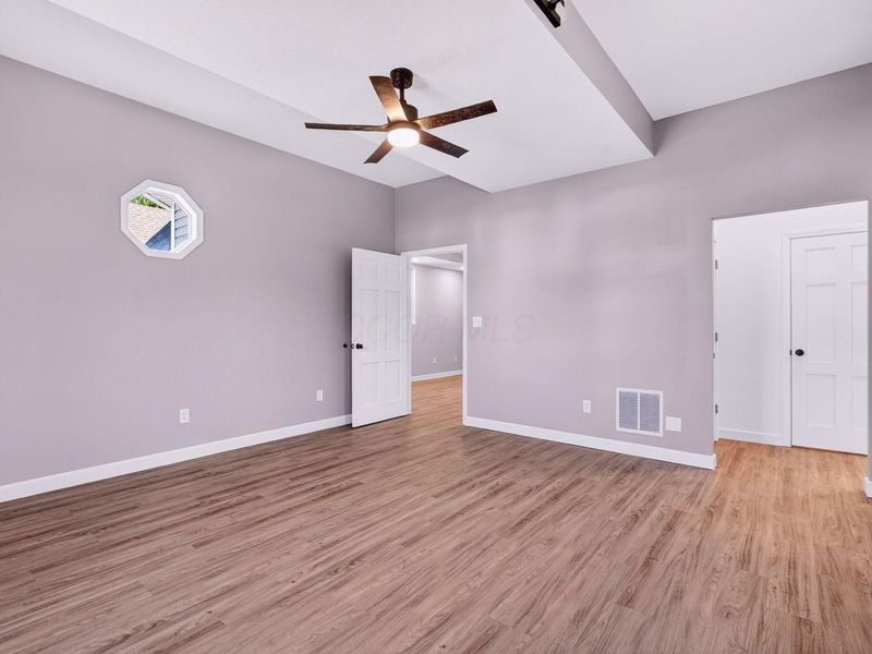 215 W South Street, Jackson, OH 45640 Photo 27