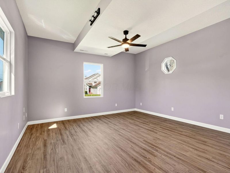 215 W South Street, Jackson, OH 45640 Photo 28