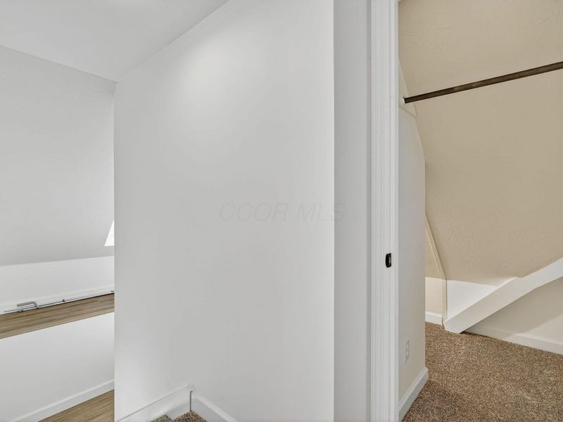 215 W South Street, Jackson, OH 45640 Photo 29