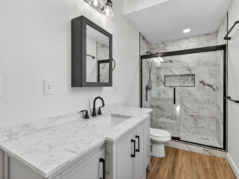 215 W South Street, Jackson, OH 45640 Photo 30