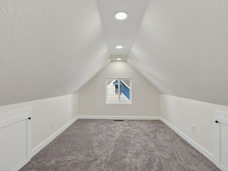 215 W South Street, Jackson, OH 45640 Photo 31