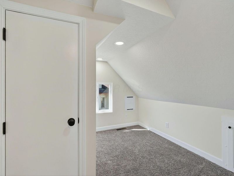 215 W South Street, Jackson, OH 45640 Photo 33