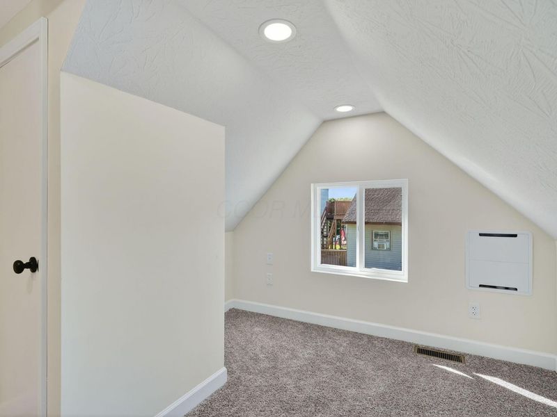 215 W South Street, Jackson, OH 45640 Photo 34