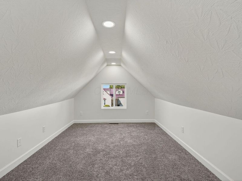 215 W South Street, Jackson, OH 45640 Photo 35