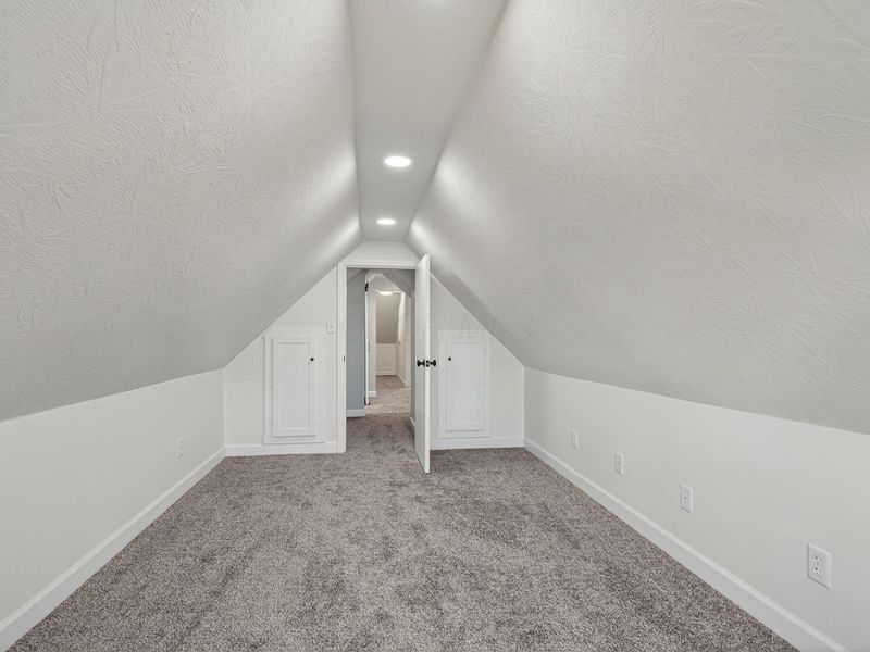 215 W South Street, Jackson, OH 45640 Photo 36