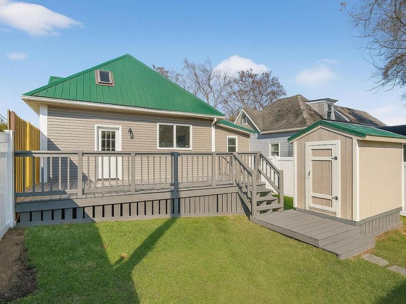 215 W South Street, Jackson, OH 45640 Photo 39