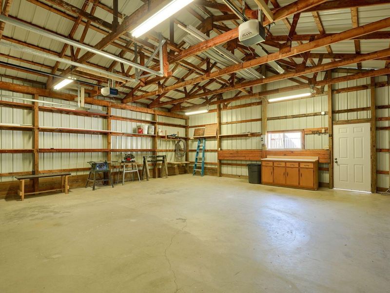 215 W South Street, Jackson, OH 45640 Photo 44