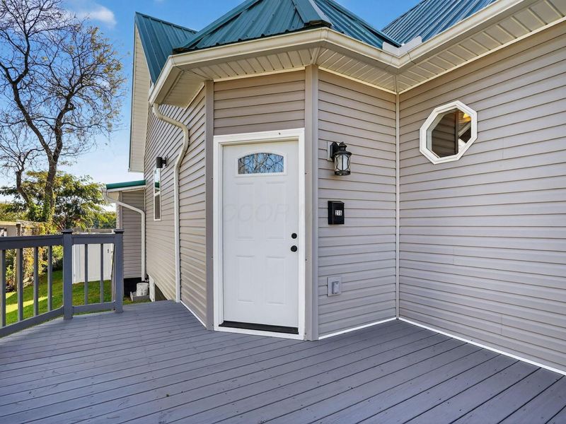 215 W South Street, Jackson, OH 45640 Photo 7