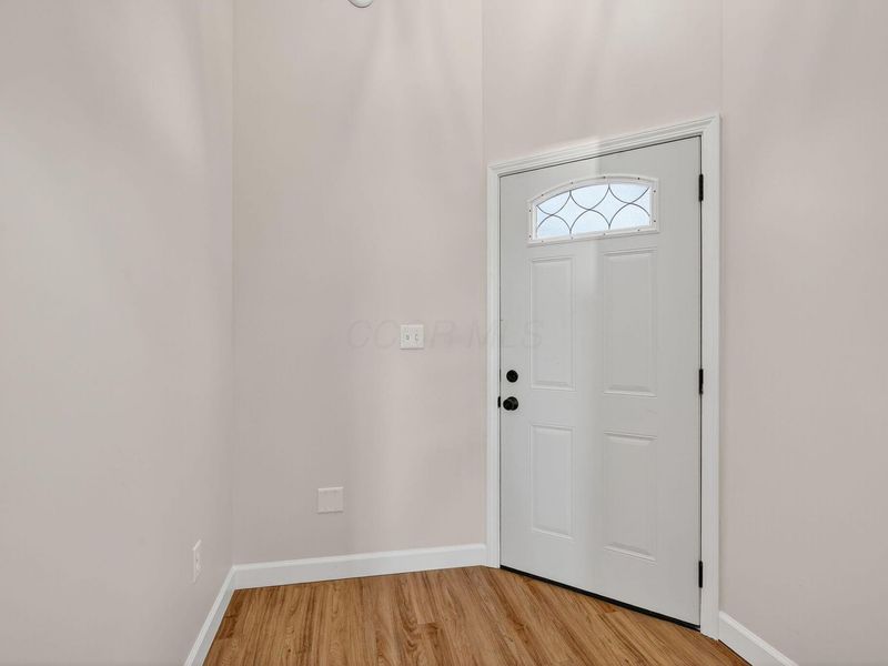 215 W South Street, Jackson, OH 45640 Photo 9