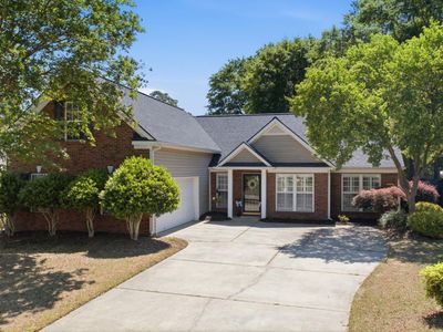 216 Loskin Lane , Lexington, SC 29073