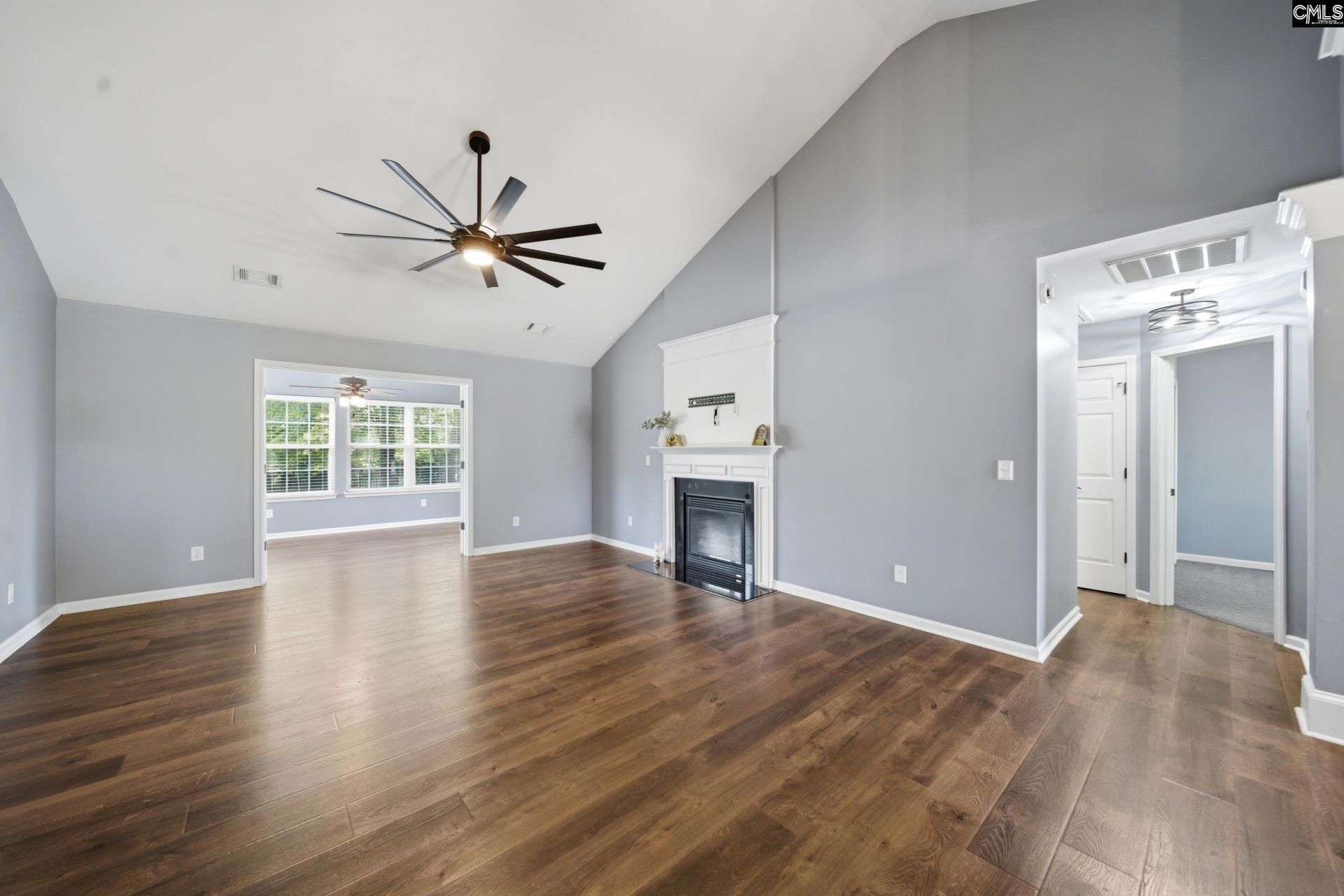 216 Loskin Lane  Photo 10