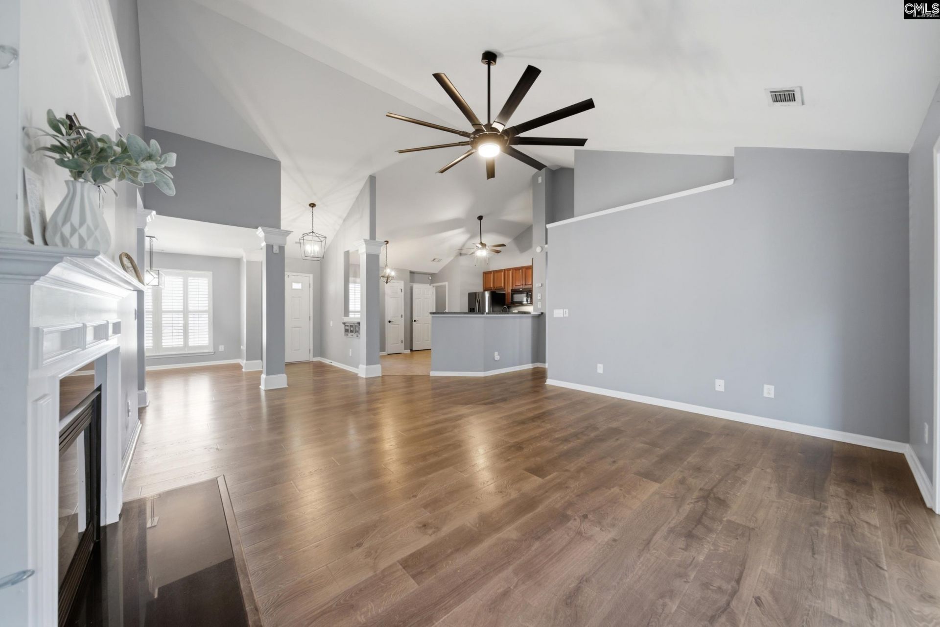 216 Loskin Lane  Photo 12