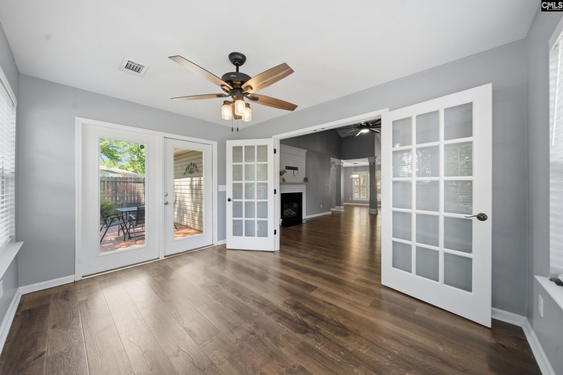 216 Loskin Lane  Photo 13