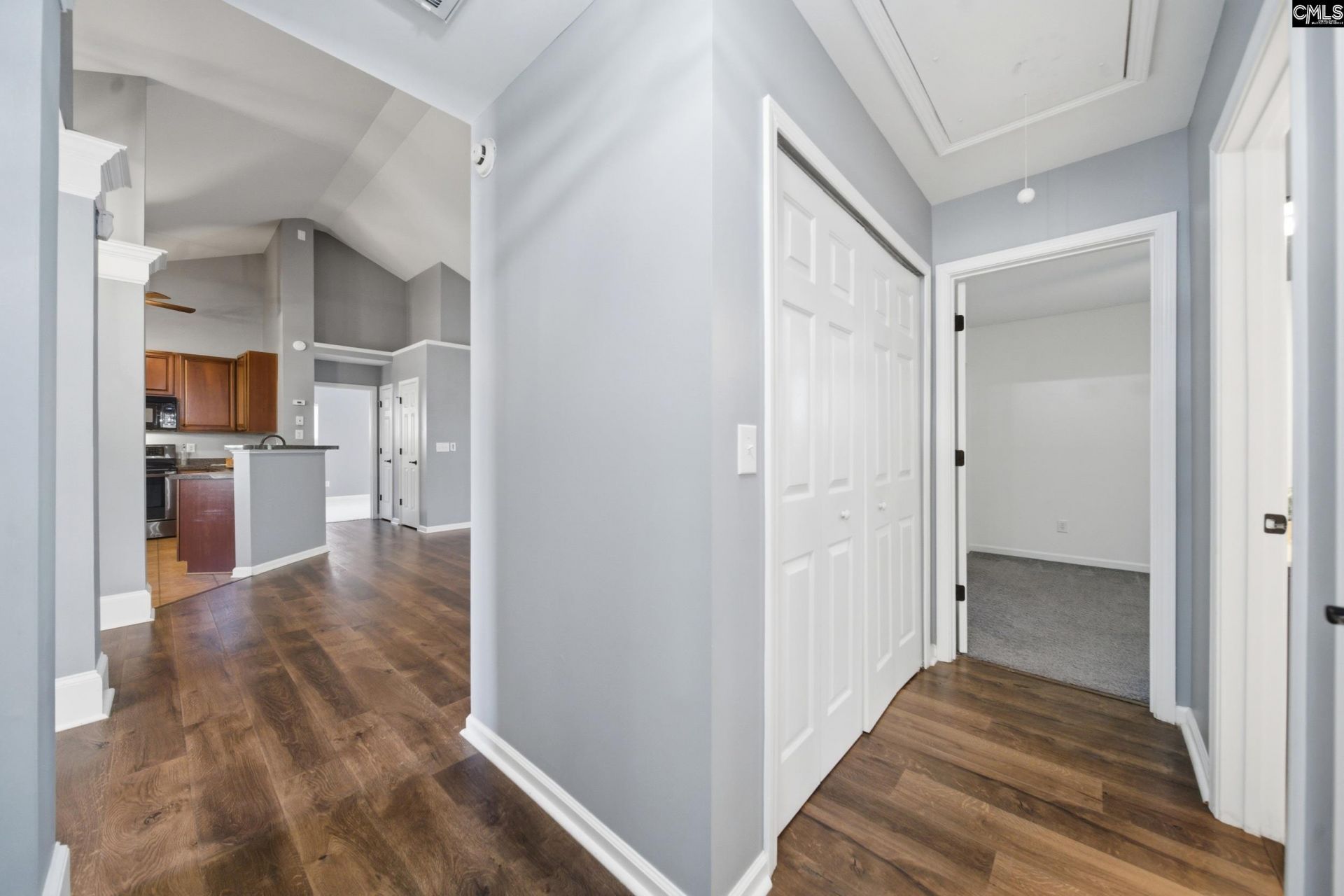 216 Loskin Lane  Photo 15