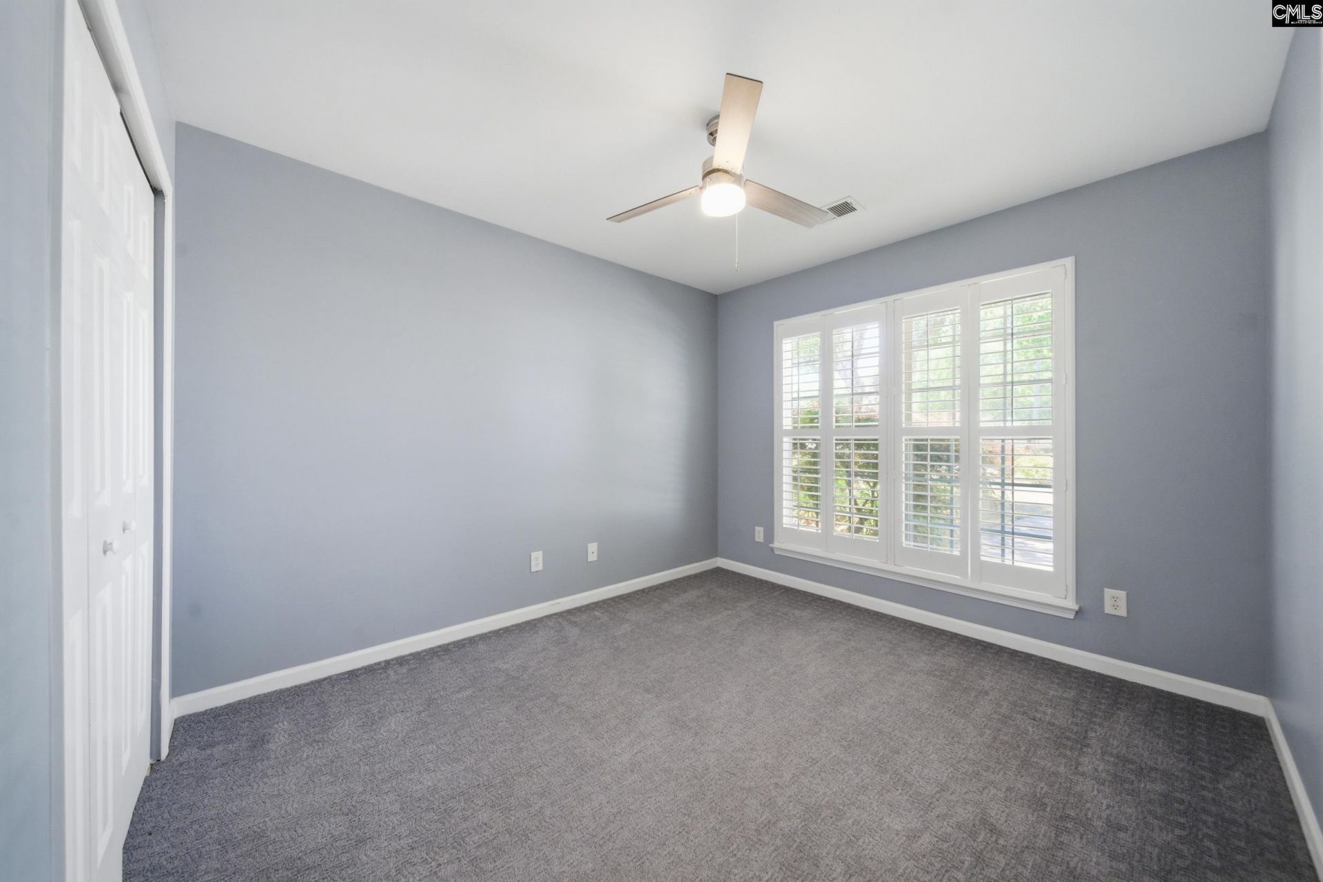 216 Loskin Lane  Photo 16