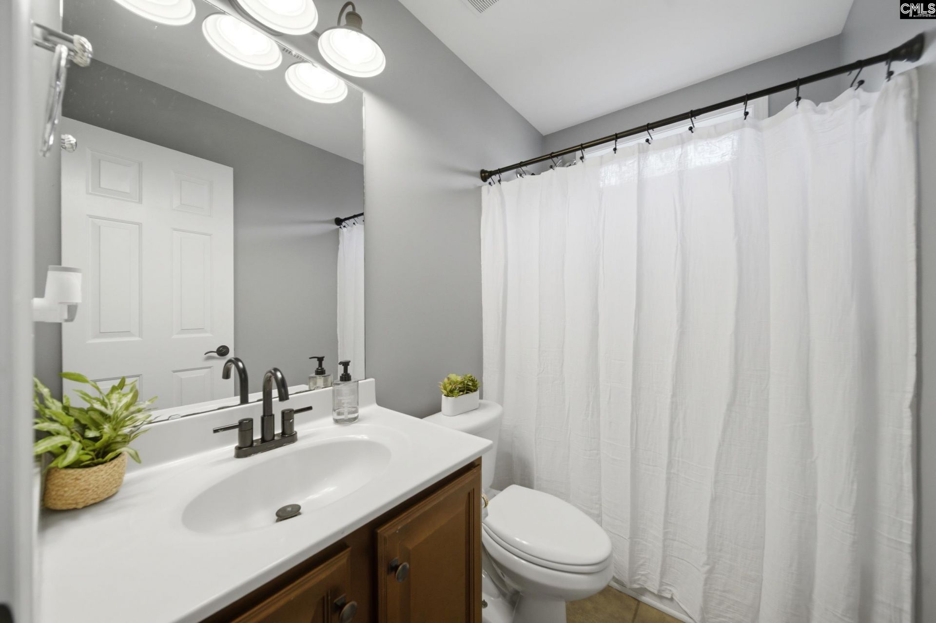 216 Loskin Lane  Photo 17