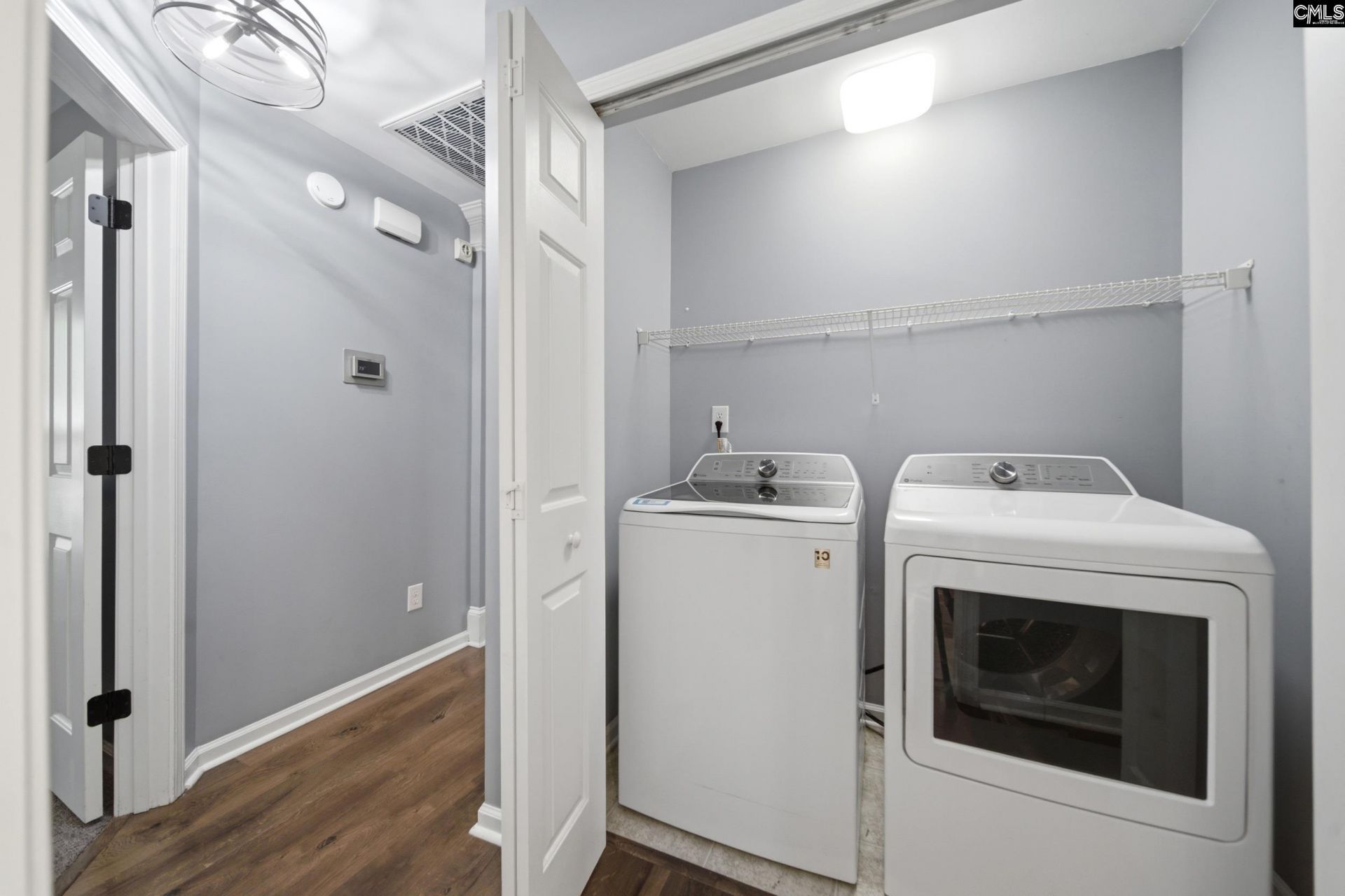 216 Loskin Lane  Photo 18