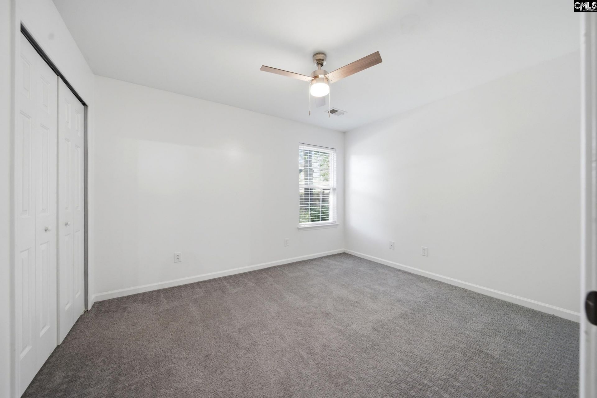 216 Loskin Lane  Photo 19