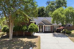 216 Loskin Lane  photo 4