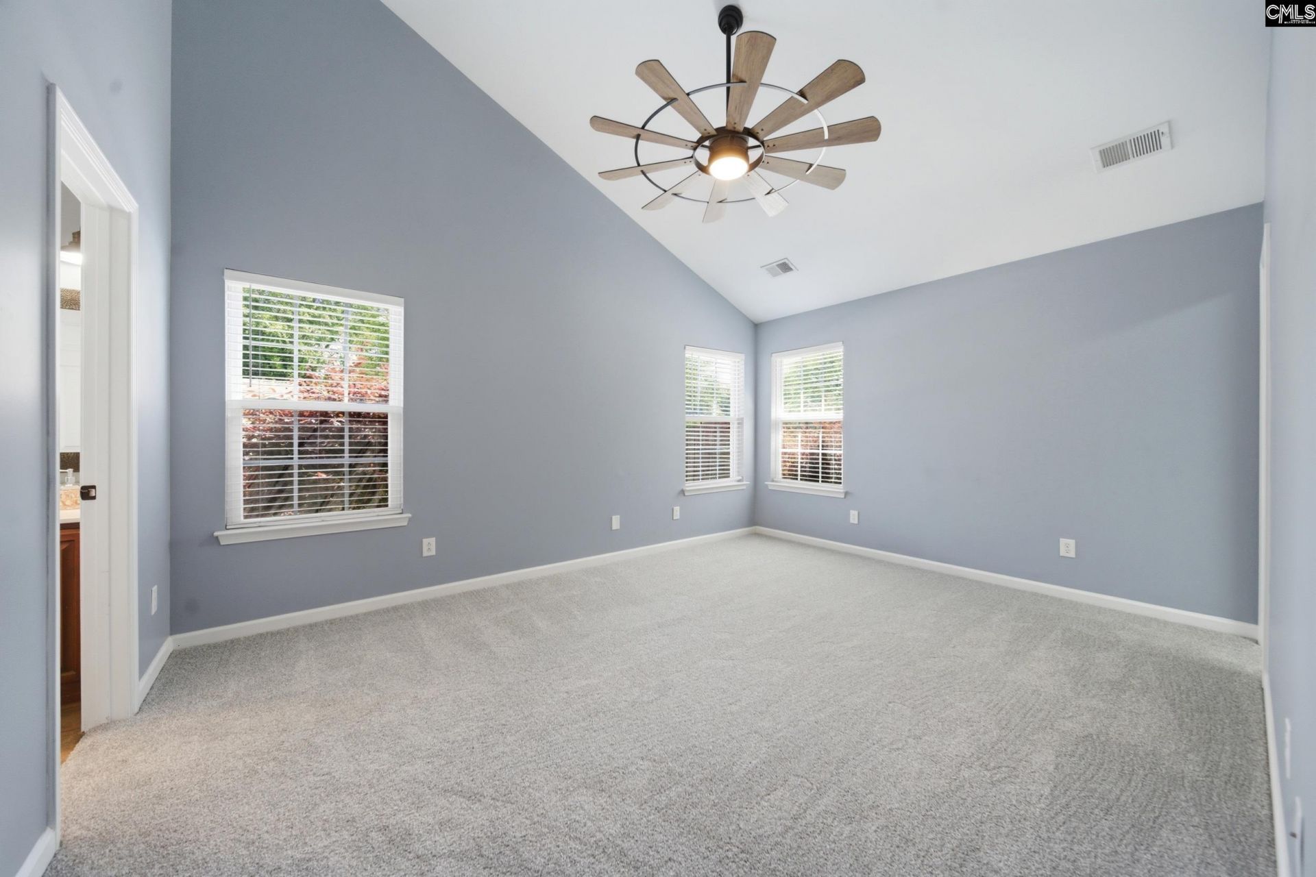 216 Loskin Lane  Photo 20