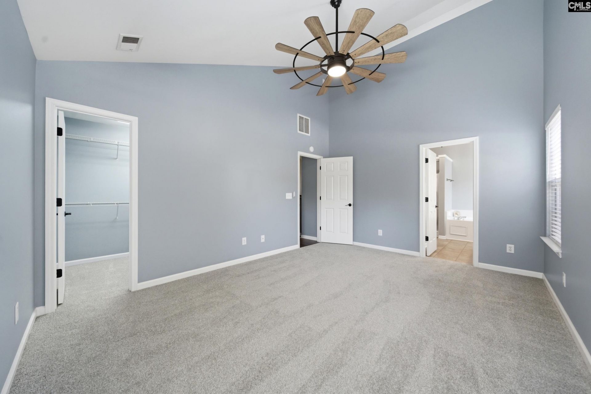 216 Loskin Lane  Photo 21