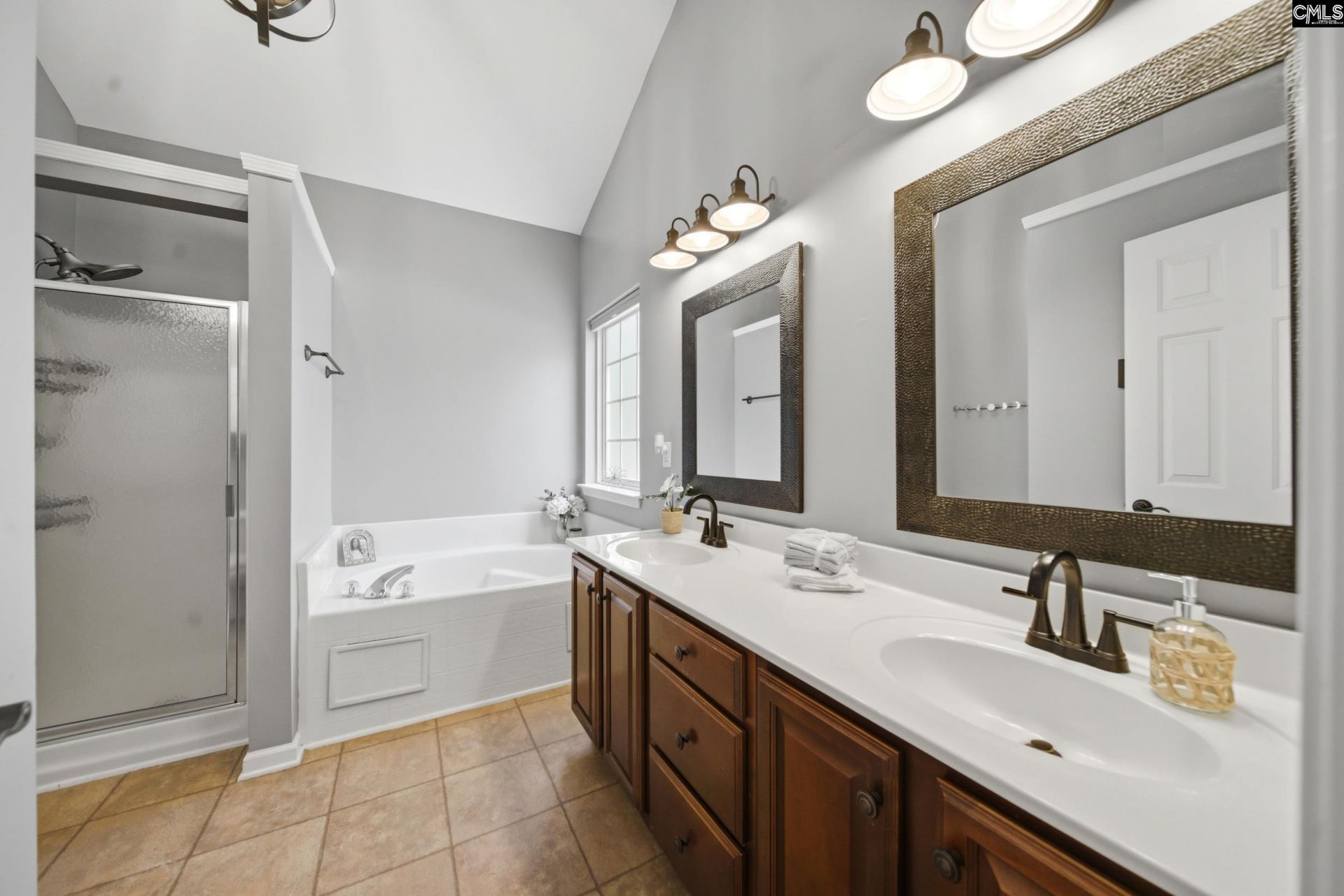 216 Loskin Lane  Photo 23