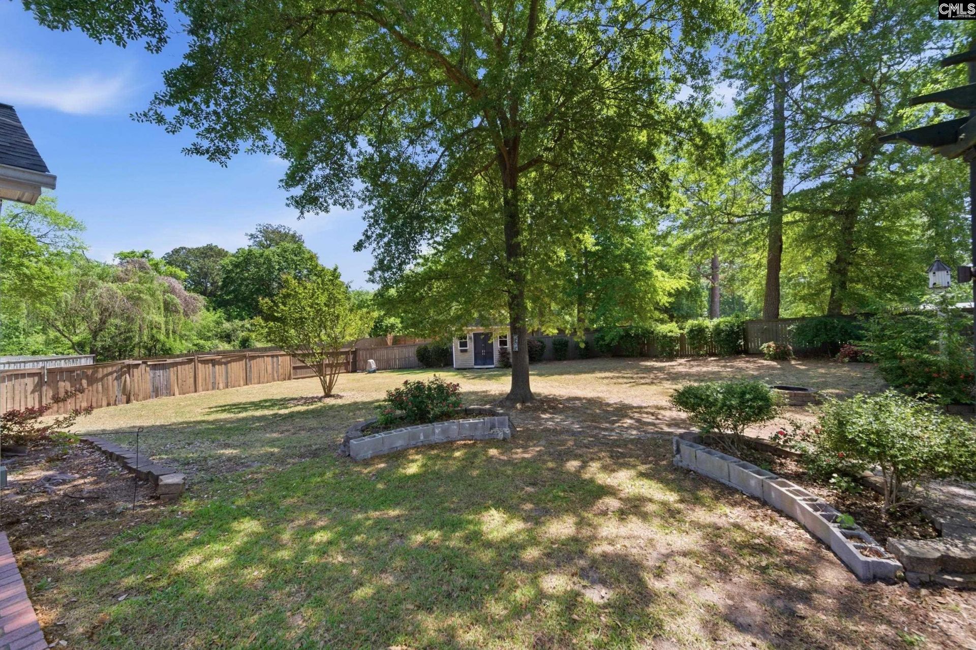 216 Loskin Lane  Photo 24