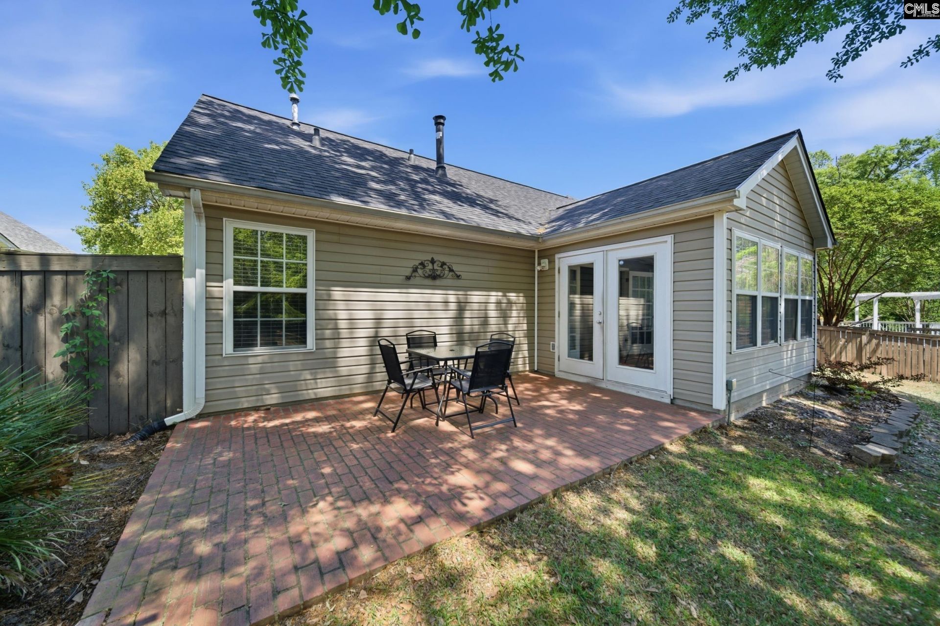 216 Loskin Lane  Photo 25