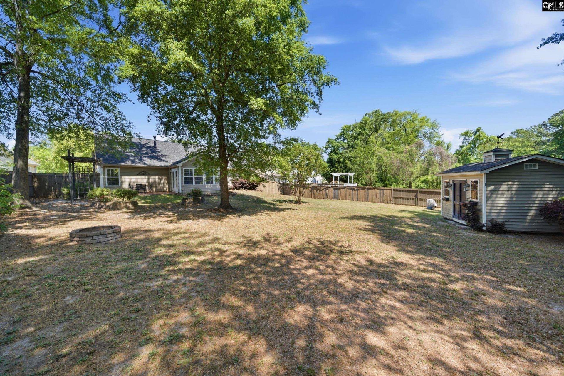 216 Loskin Lane  Photo 26