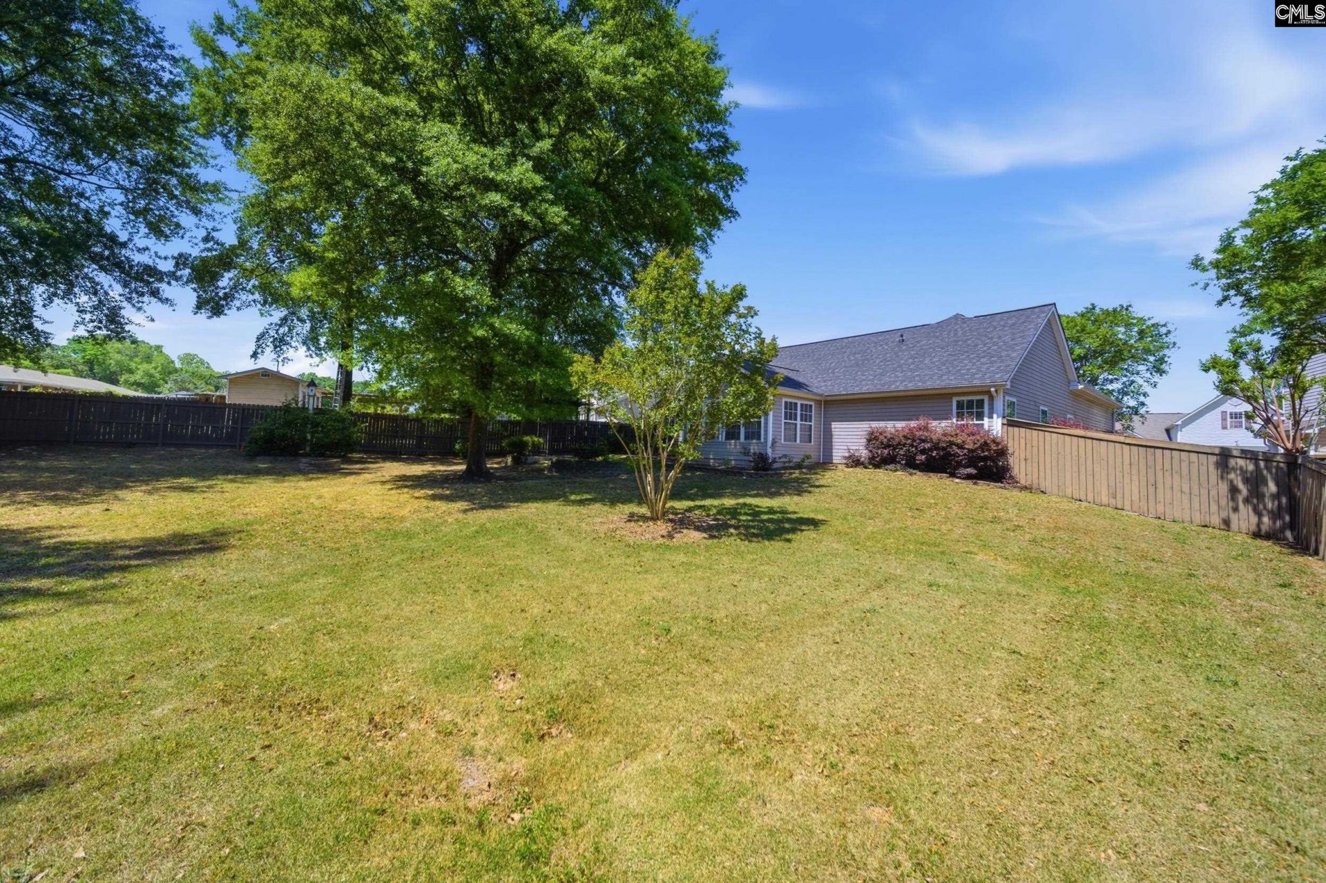 216 Loskin Lane  Photo 27