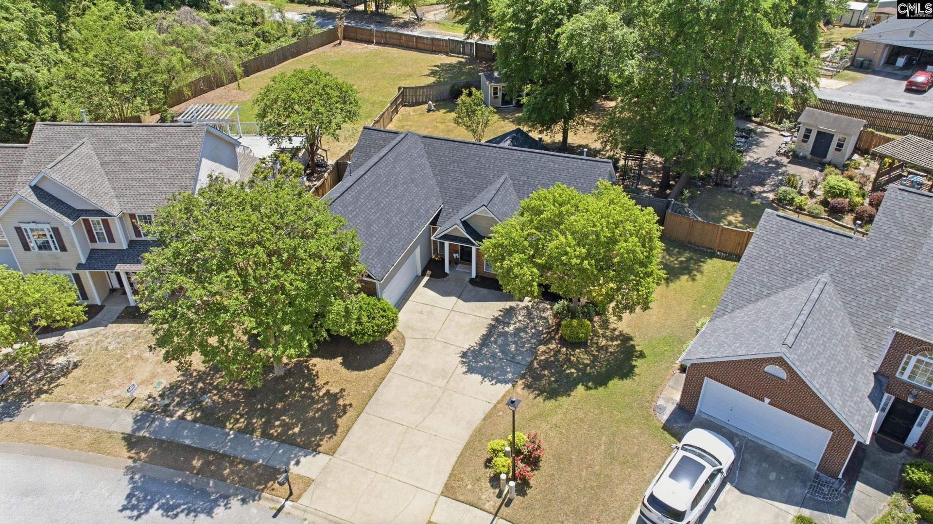 216 Loskin Lane  Photo 28