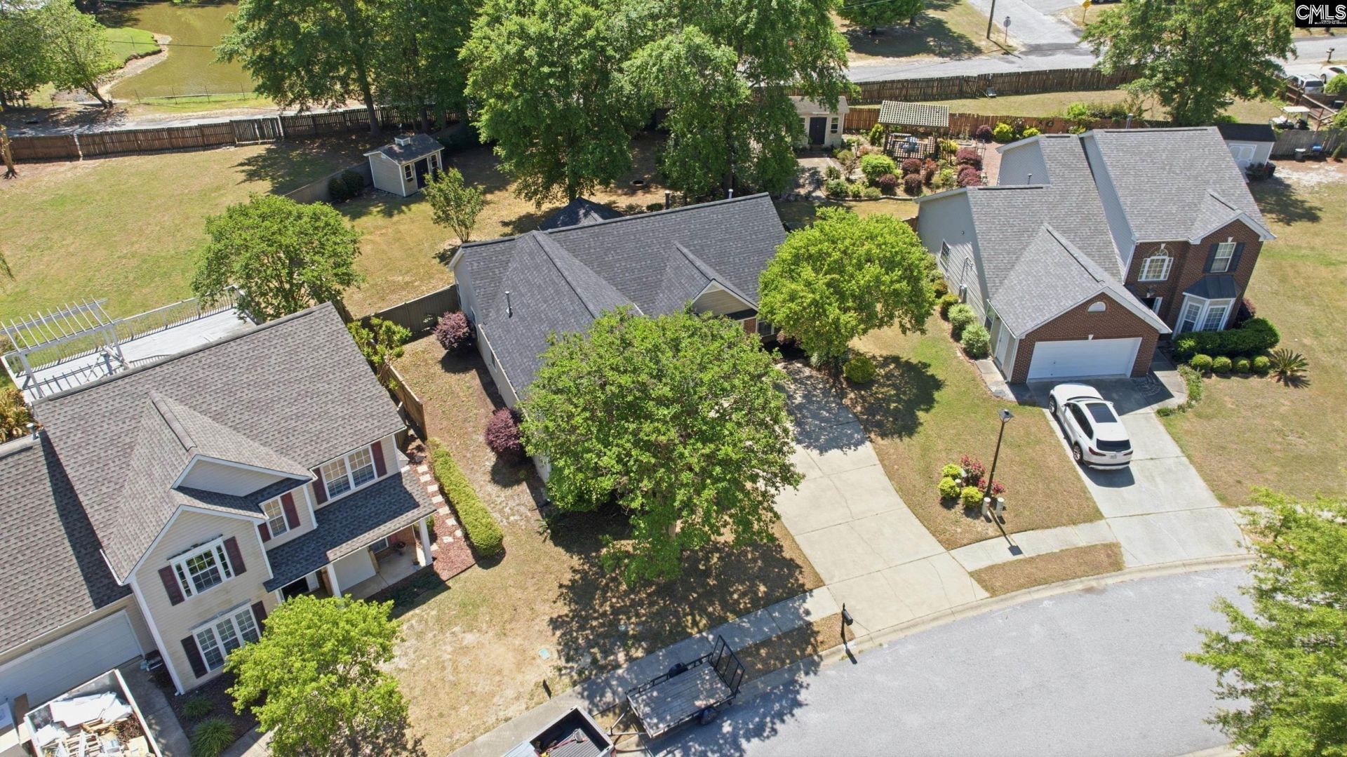 216 Loskin Lane  Photo 29