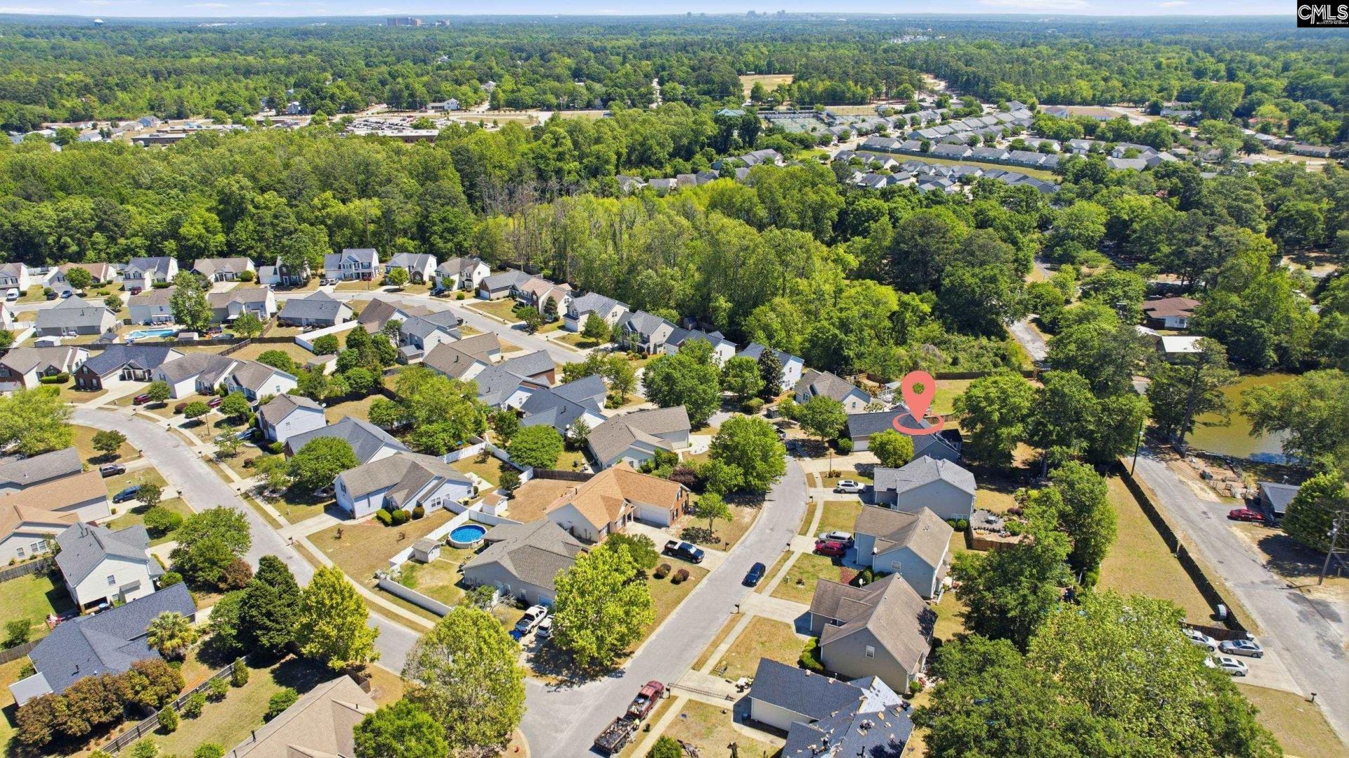 216 Loskin Lane  Photo 30