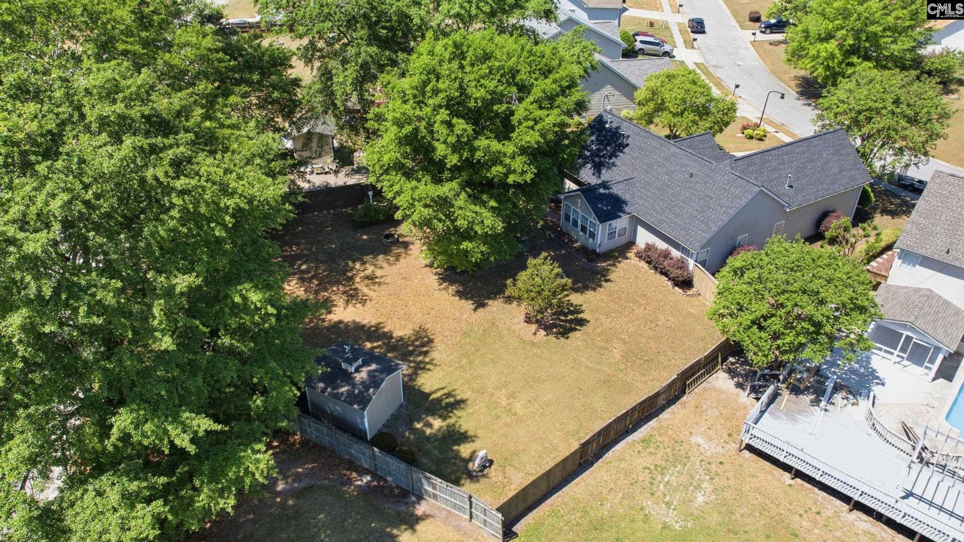 216 Loskin Lane  Photo 31