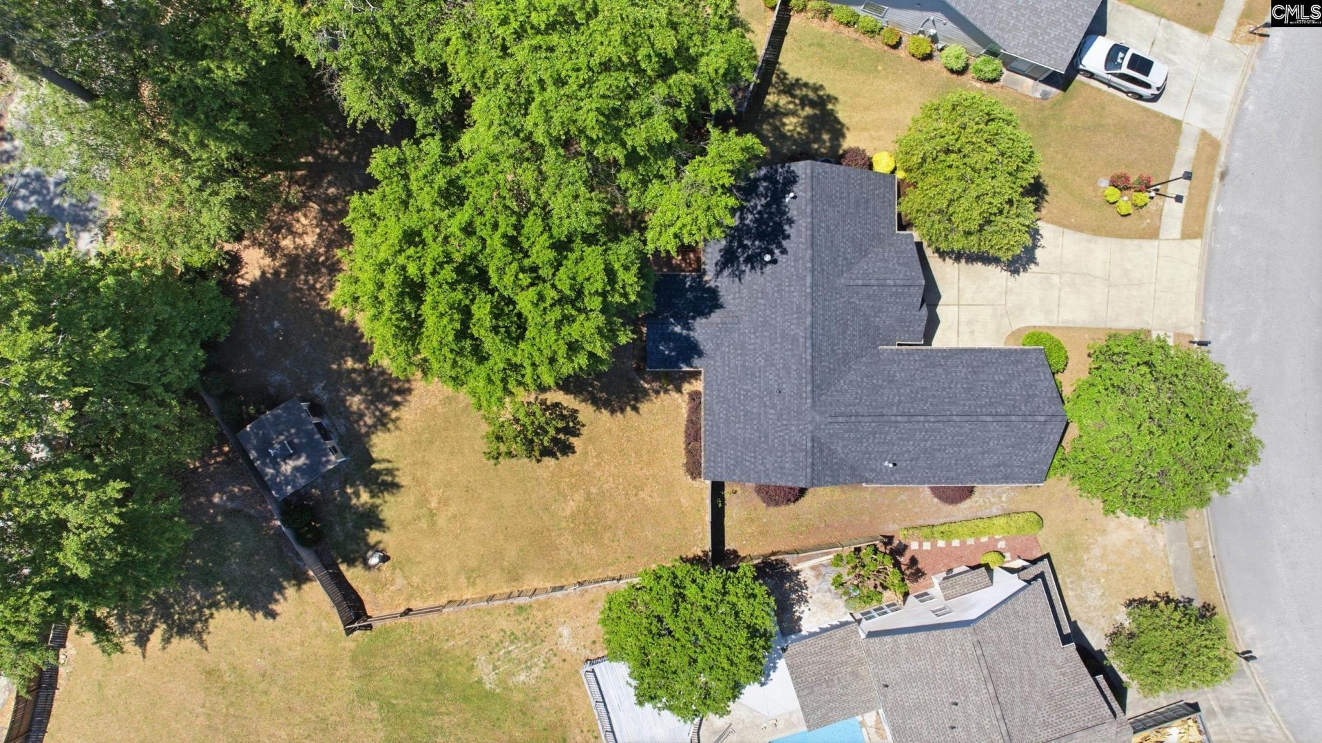 216 Loskin Lane  Photo 32