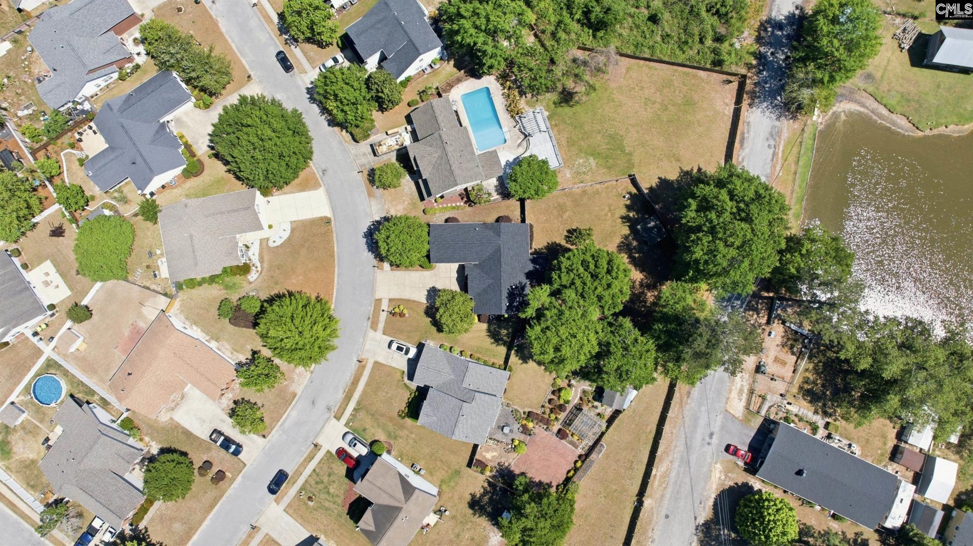 216 Loskin Lane  Photo 33