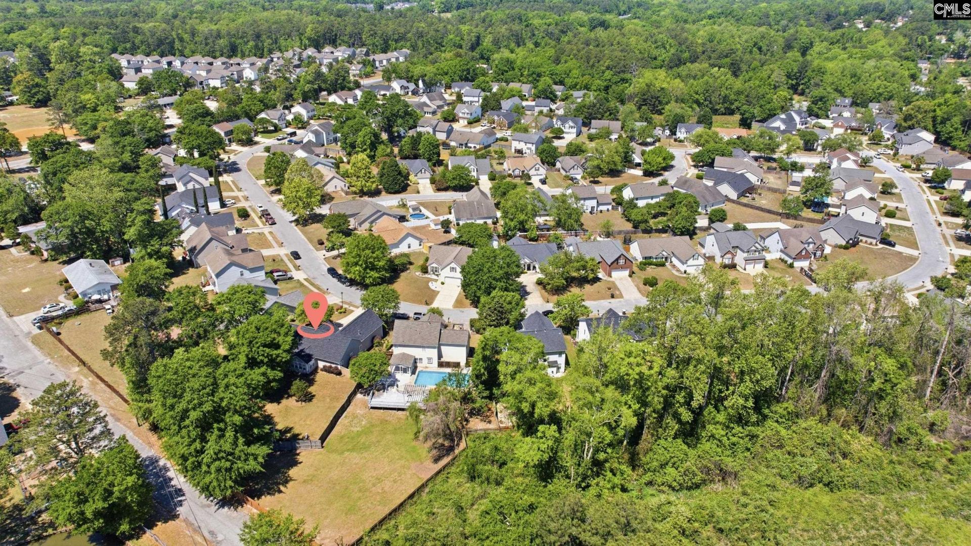 216 Loskin Lane  Photo 34