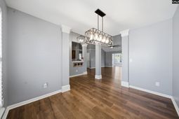 216 Loskin Lane  photo 4