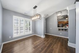 216 Loskin Lane  photo 4