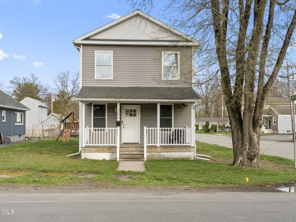 3096 Guilderland Avenue, Rotterdam, NY 12306