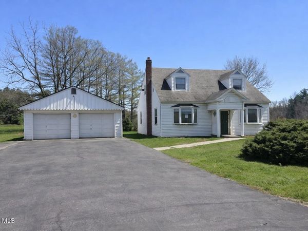 2629 US-9, Malta, NY 12020