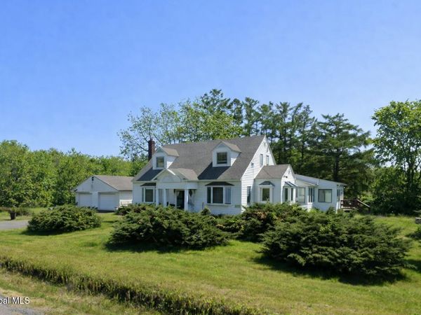 2629 US-9, Malta, NY 12020