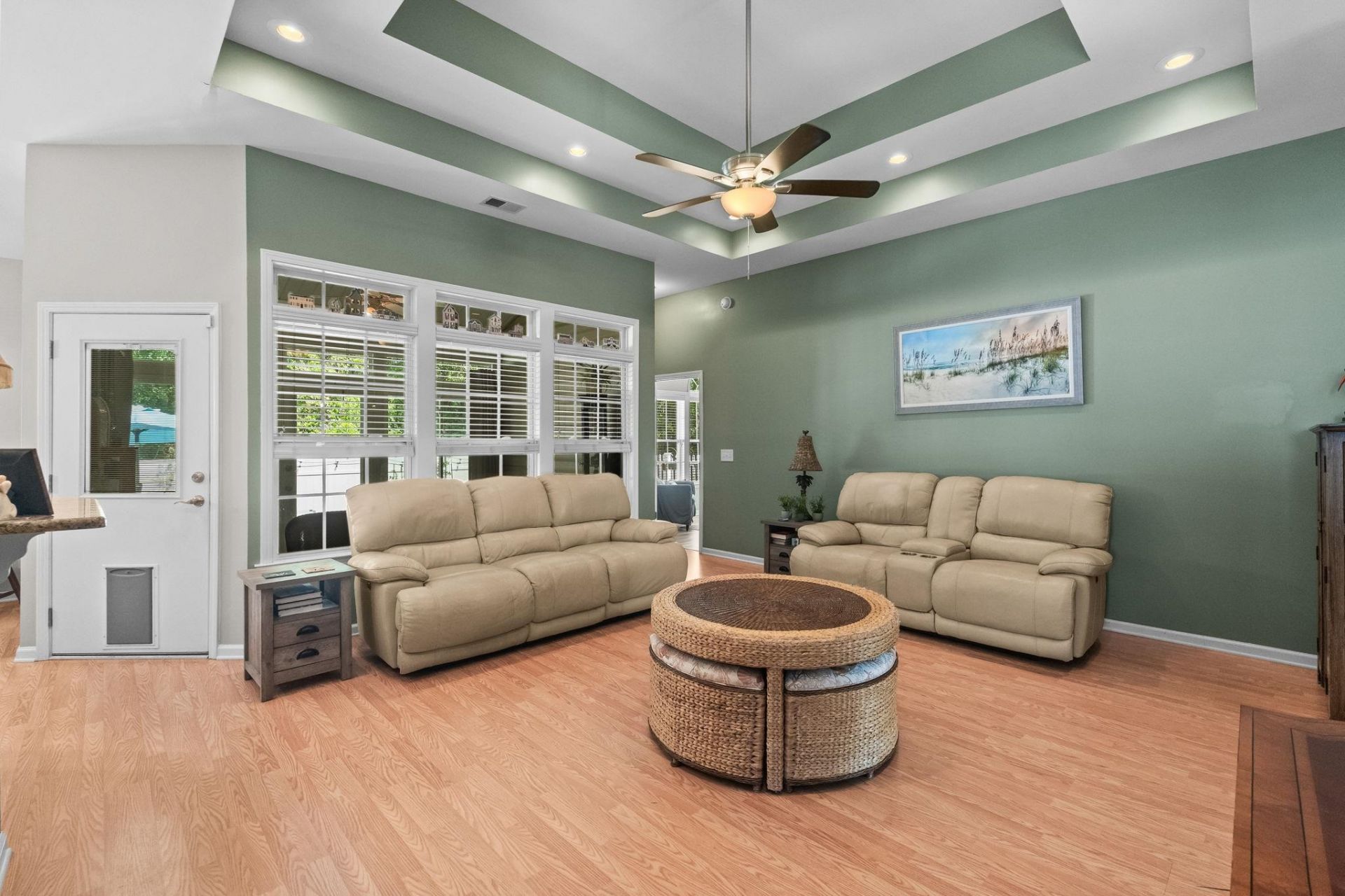 17 Passion Flower Ct.  Photo 10