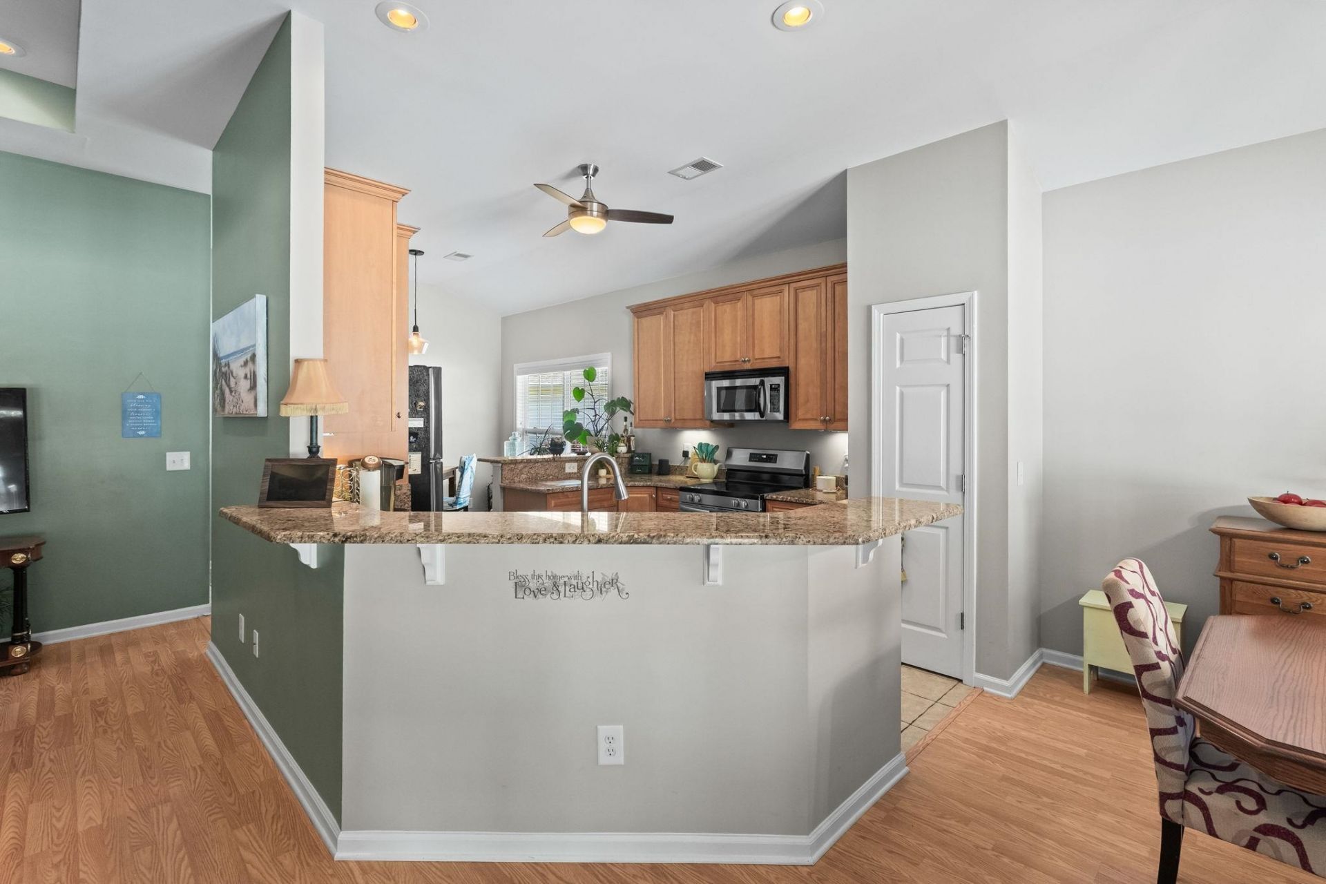 17 Passion Flower Ct.  Photo 11