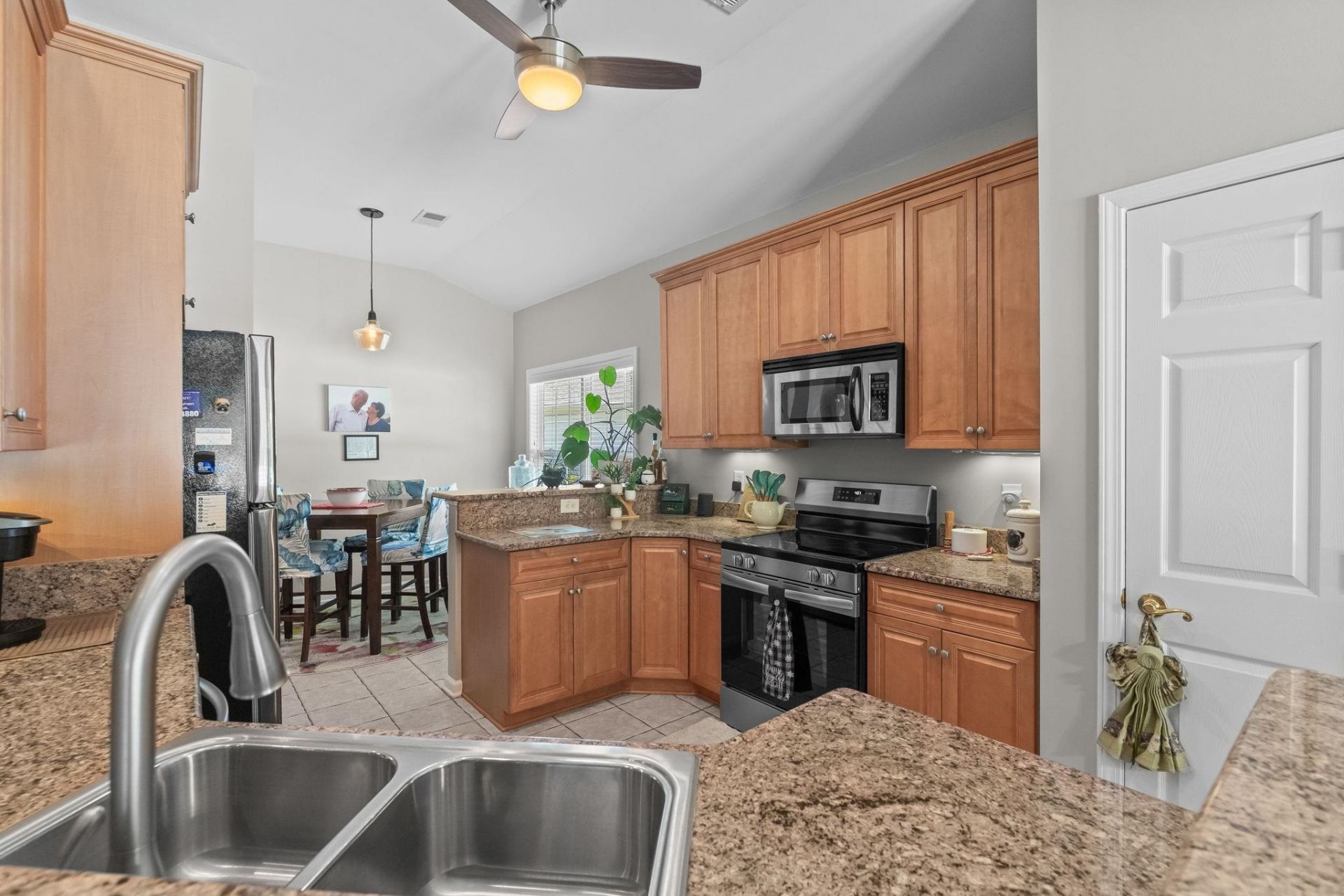 17 Passion Flower Ct.  Photo 12