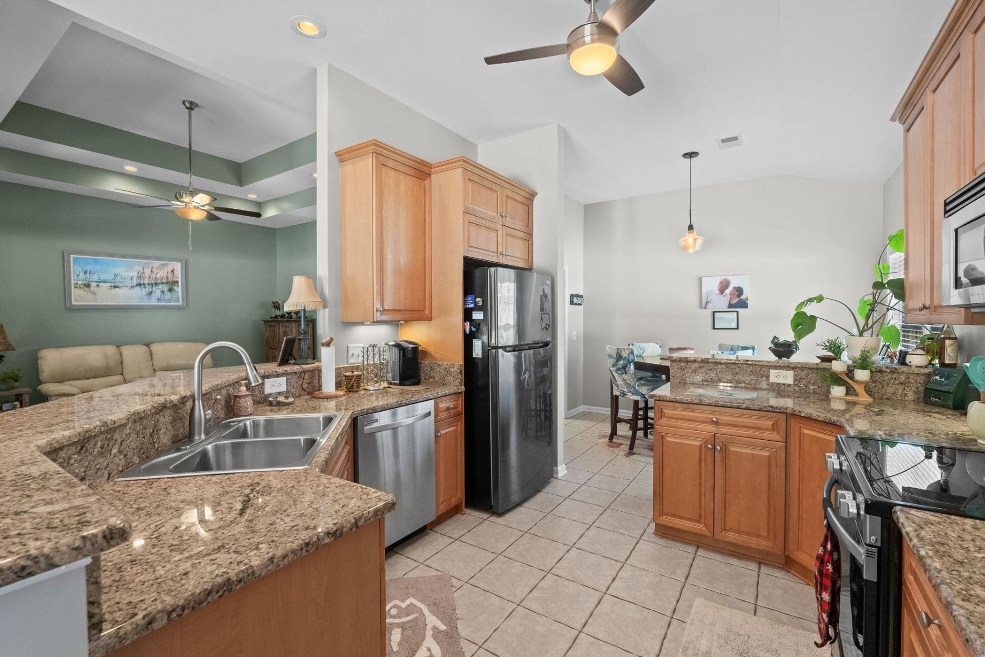 17 Passion Flower Ct.  Photo 13