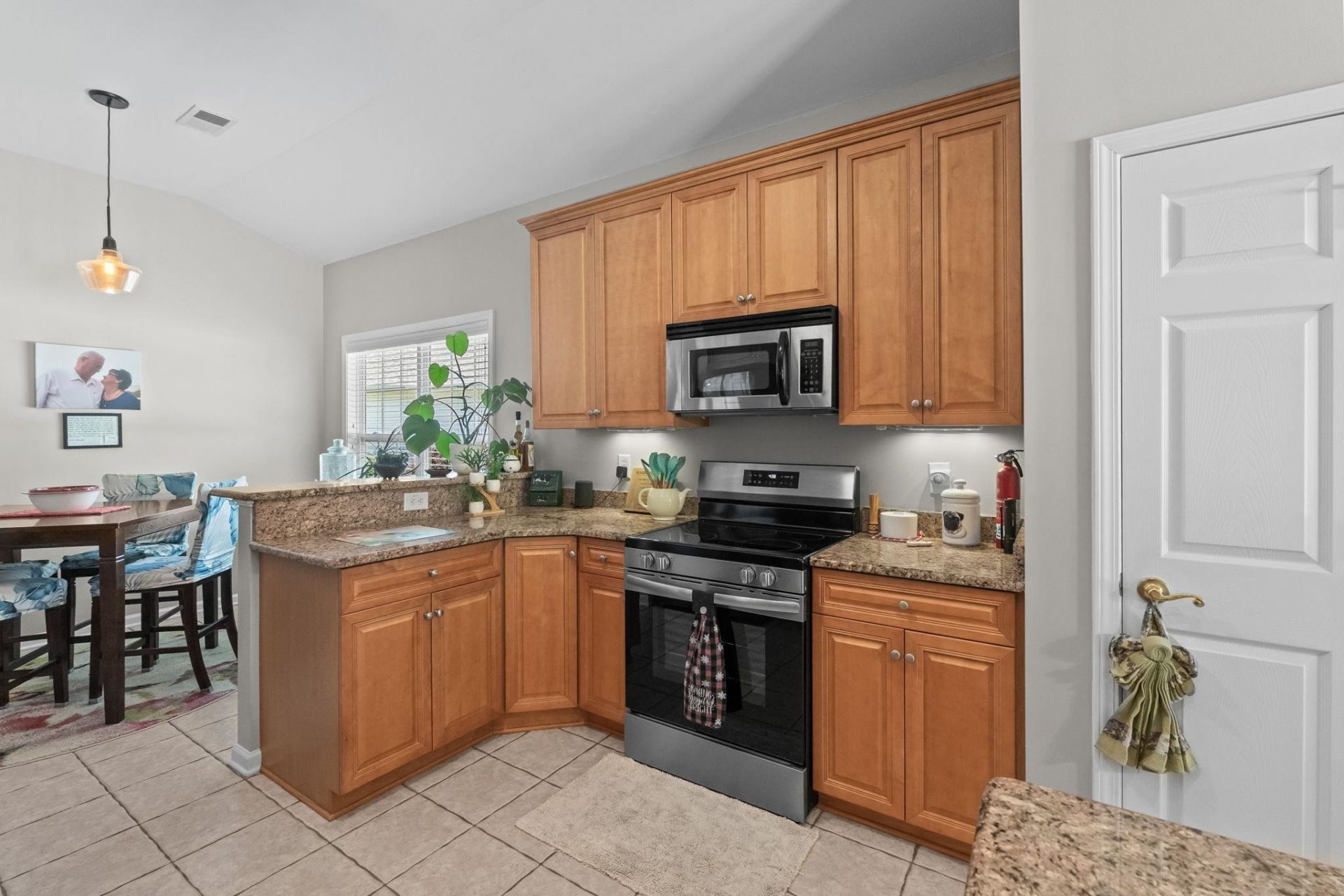 17 Passion Flower Ct.  Photo 14