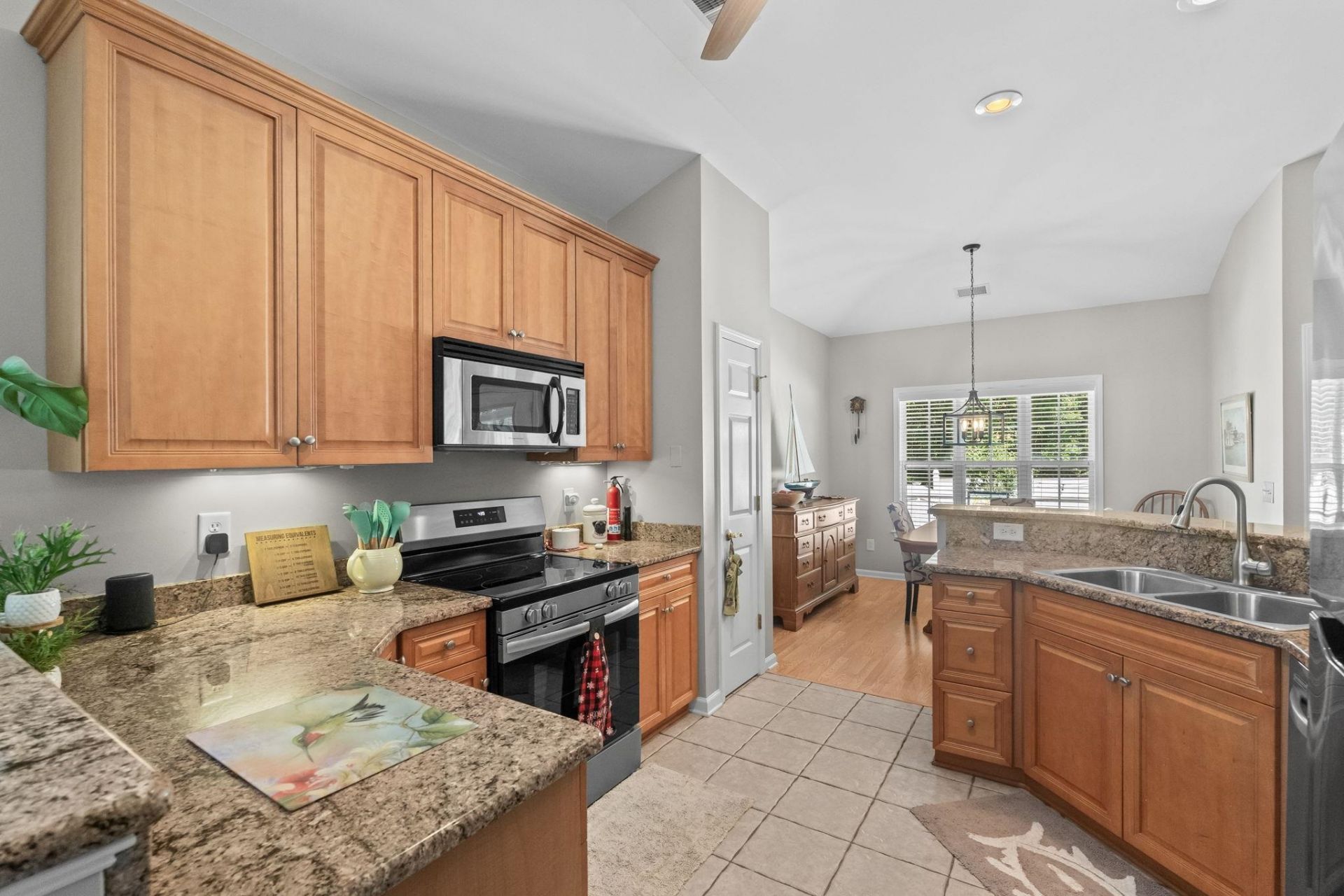 17 Passion Flower Ct.  Photo 15