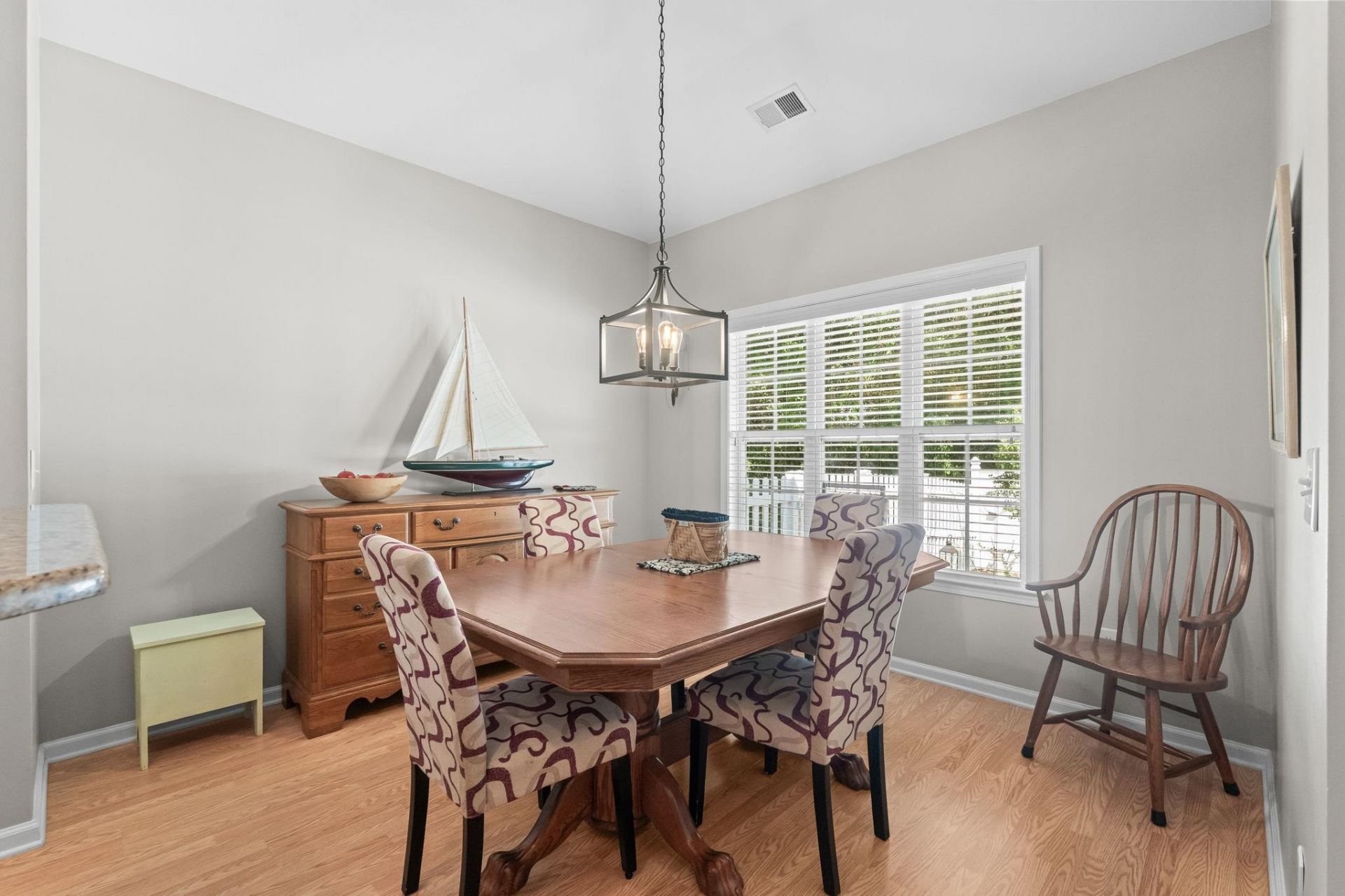 17 Passion Flower Ct.  Photo 17